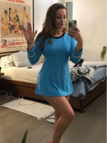 Юнона